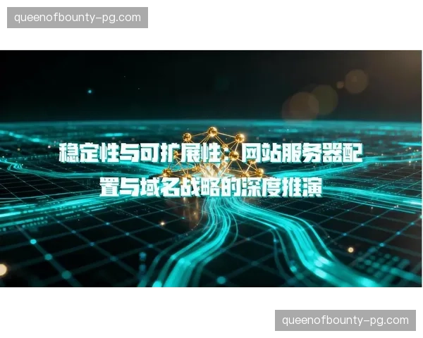 观众交互模式不仅局限于引导 还深度关联当前数字化体验