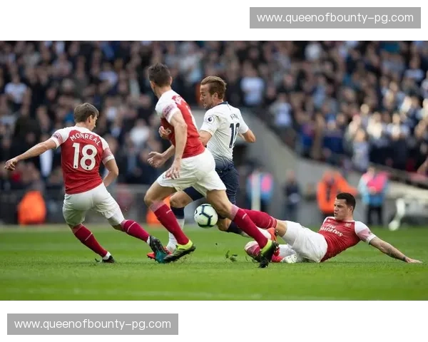 水晶宫不敌热刺 霍奇森承认球队二月后期体能储备不足 水晶宫不敌热刺 霍奇森承认球队二月后期体能储备不足