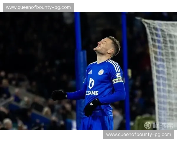 埃弗顿凭借顽强防守 二月仅失三球为保级奠定基础