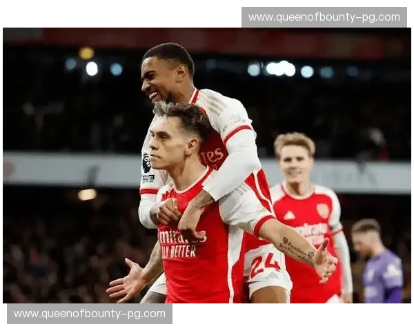 阿森纳二次进攻组织能力提升 成其二月英超抢分关键武器