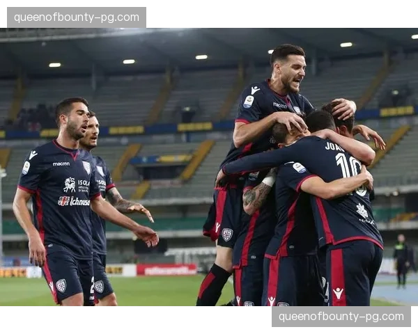 萨索洛主场迎战维罗纳 中游球队对决检验状态稳定性