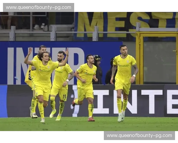 博德闪耀客场作战心理素质 面对梅阿查球场压力的应对能力 博德闪耀客场作战心理素质 面对梅阿查球场压力的应对能力