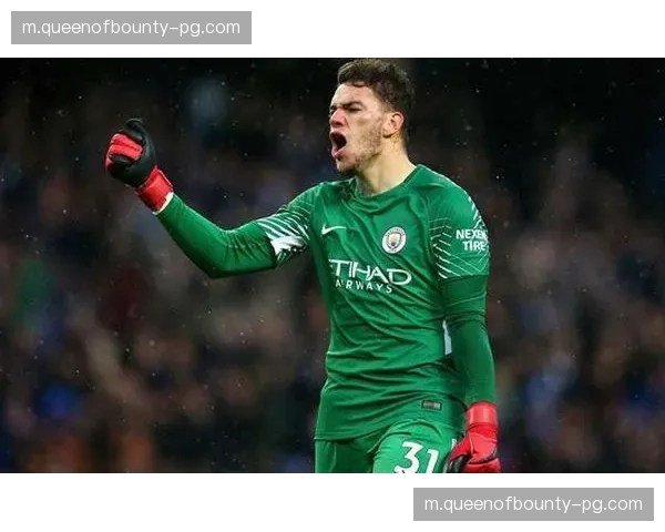 本菲卡传控打法受雨天制约，中场控制力与传球精度下降