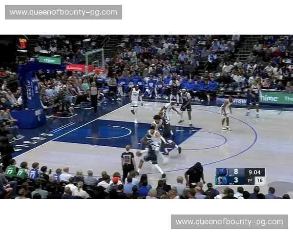 灰熊进攻选择过于简单 过多依赖个人能力单打